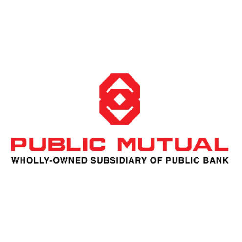 Public Mutual Bhd
