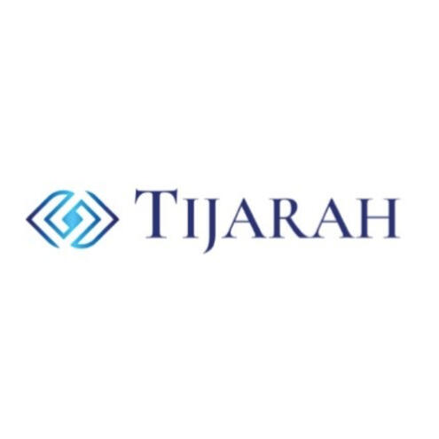 Tijarah Holding Ltd