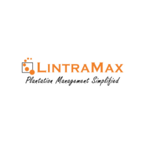 LintraMax (M) Sdn Bhd