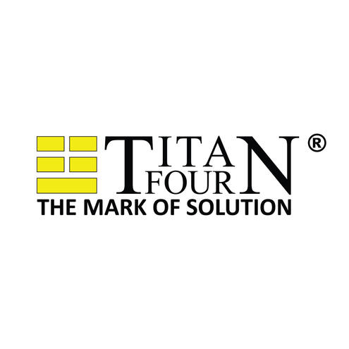 Titanfour Business Solutions Sdn Bhd