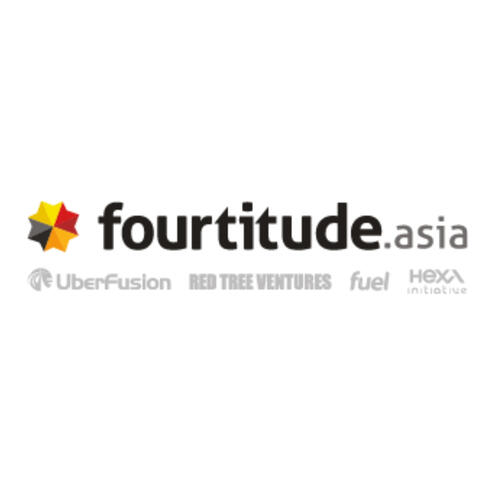 Fourtitude Asia Sdn Bhd