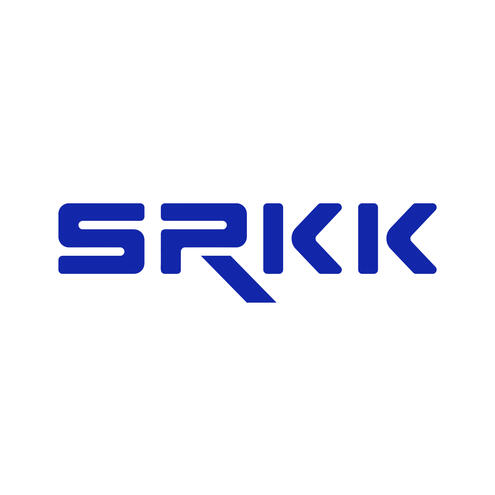 SRKK Group of Companies