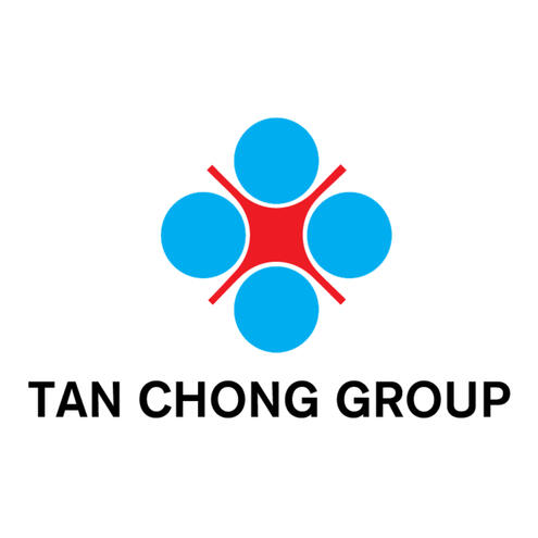 TAN CHONG GROUP