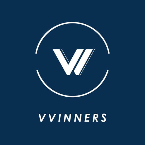 VVinners Technology