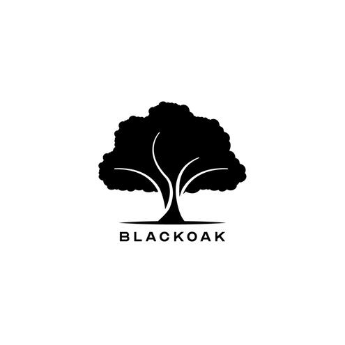 BlackOak Consulting Sdn Bhd
