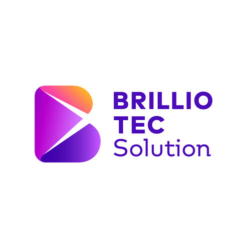 Brillio Tec Solution Sdn Bhd