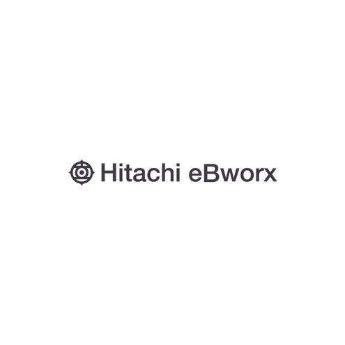 Hitachi eBworx Sdn Bhd