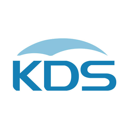 KDS Consulting Sdn Bhd