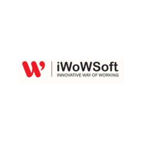 iWoWSoft Sdn. Bhd