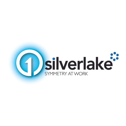 Silverlake Axis