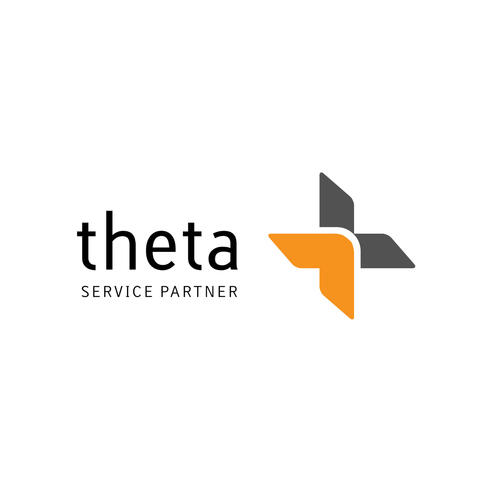 Theta Service Partner Sdn. Bhd