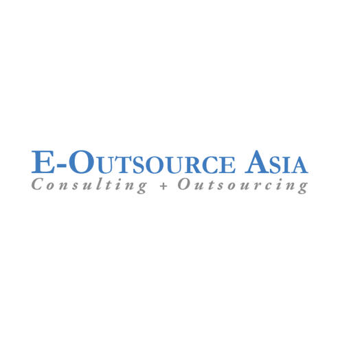 E-OUTSOURCE ASIA